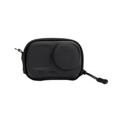 JJC HSCC-OA6 Camera Case