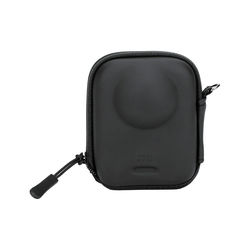 JJC HSCC-DJ360 Camera case