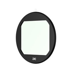 JJC F-SX Ultra Low Reflection UV Filter