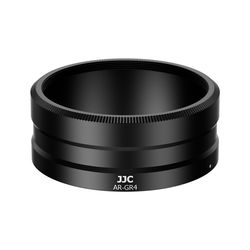 JJC AR-GR4 Lens Adapter
