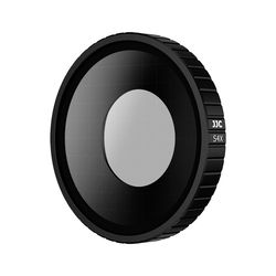 JJC F-DA6S4X Action Camera Filter