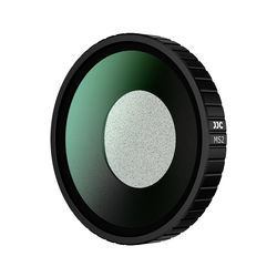 JJC F-DA6MS2 Action Camera Filter
