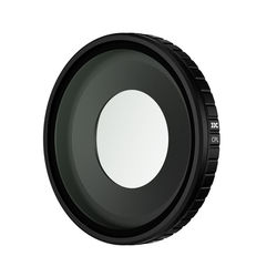 JJC F-DA6CPL Action Camera Filter