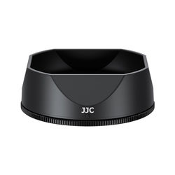 JJC LH-JXF23M2 BLACK Lens Hood