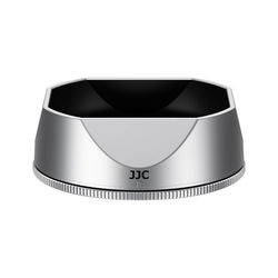 JJC LH-JXF23M2 SILVER Lens Hood