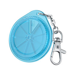 JJC BW-8CB Battery Storage Box