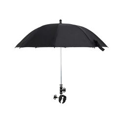 JJC CU-XLM3 Camera Umbrella Mount Kit