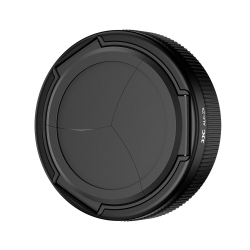 JJC ALC-ZS Auto Lens Cap