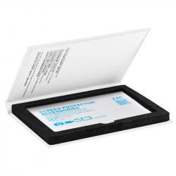 JJC ASP-OSP3S1 Glass Screen Protector