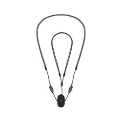 JJC MUM-NANO Magnetic Lanyard