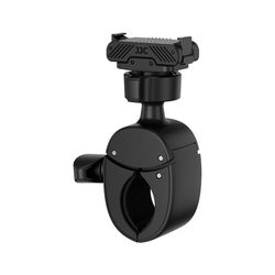 JJC HM-NANO Handlebar Mount