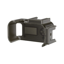 JJC PC-NANO Protective Case