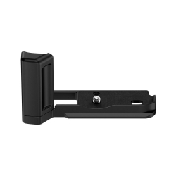 JJC HG-RX1RM3 Magnetic Quick Release Adapter