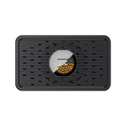 JJC RD-1T BLACK Reusable Dehumidifier