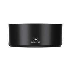 JJC LH-ES73B Lens Hood