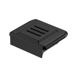 JJC HC-SMI Hot Shoe Cover