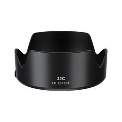JJC LH-ES73BT Lens Hood