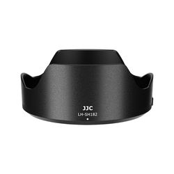 JJC LH-SH182 Lens Hood