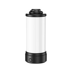 JJC LED-3DC 360° PanoramaFill Light