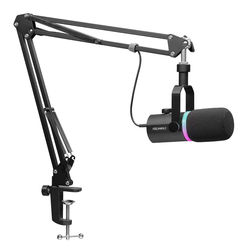 Feelworld PM1-AS Microphone 