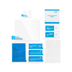 JJC GSP-X2D2 Glass Screen Protector