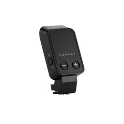 Viltrox Vintage Z2 Flash Nikon