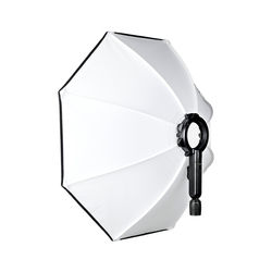 SMDV Speedbox Flip Bounce 28