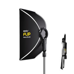 SMDV Speedbox Flip Nemo 25x60