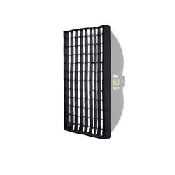 SMDV Grid for Flip Nemo 50x70