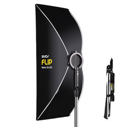 SMDV Speedbox Flip Nemo 30x90