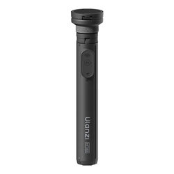Ulanzi MT85 TorchMaster-Snap V2 (Black) (Magnetic)