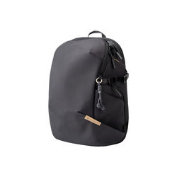 PGYTECH OneGo Lite Backpack 12l (Matte Black)