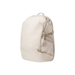 PGYTECH OneGo Lite Backpack 12L (Cream)