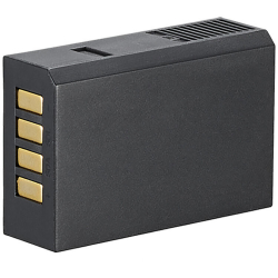 Godox STA-BAT Intercom System Battery