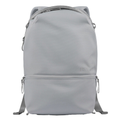 Urth Arkose 20L Backpack + Camera Insert (Stone)