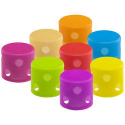 Westcott FlexiGels Classic Pack (Godox AD400Pro)