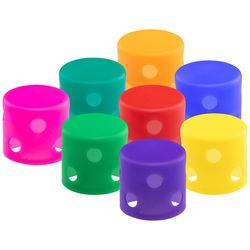 Westcott FlexiGels Vivid Pack (Godox AD400 Pro)