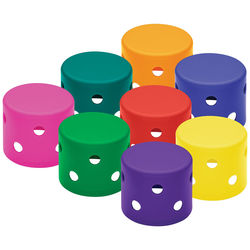 Westcott FlexiGels Vivid Pack (Godox AD600 Pro II)