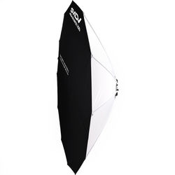 SMDV Mega Bounce 220 Bowens