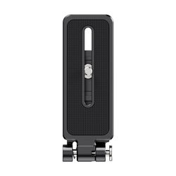 Ulanzi UKA11 Uka Foldable Quick Release L-Plate