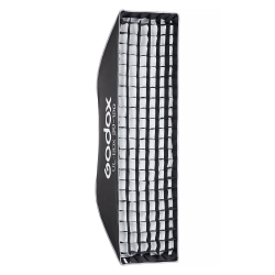 Godox UL-BOX-30*120 Multifunctional Easy Fold Softbox