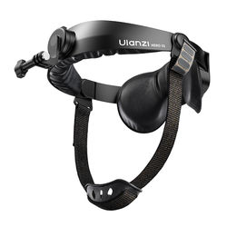 Ulanzi HERO 01 Head Strap Mount