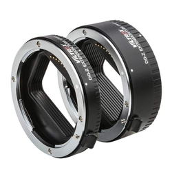 Viltrox Extension Tubes
