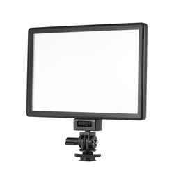 Compact LED / On-Camera