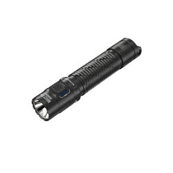 Nitecore MH12 Pro Compact Flashlight
