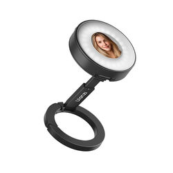 Ulanzi ML05 MagLock Fill Light (Black)