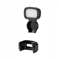 JJC LED-OP3K3M2 Mini LED Light