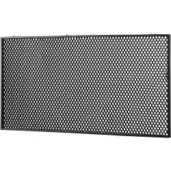 Godox P600RHH30 Honey comb grid 30° 