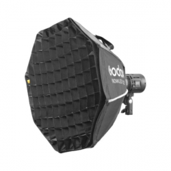 Godox Octagonal Softbox for MS60R/RS60R