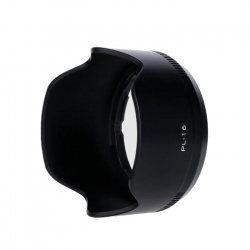Viltrox Sunhood PL-16 for 35mm F1.8